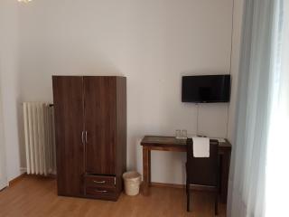 Bottega del Vino Guesthouse - Locarno - 8