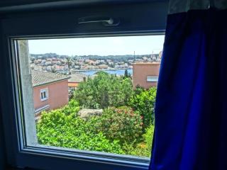 Apartment Lea - Mali Lošinj - 9