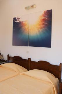 Michalis Studios - Leipsoi - 7
