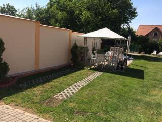 Gyenesi Virág Apartman - 7