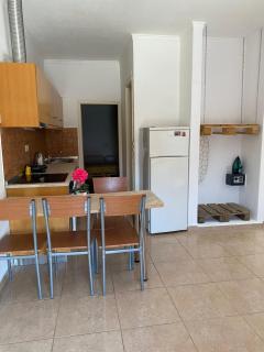 Toula's Apartments - Faliraki - 5