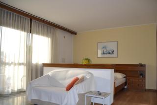 Haus Marion - Appiano sulla Strada del Vino - 8