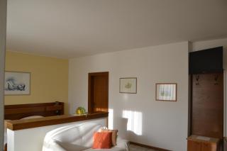 Haus Marion - Appiano sulla Strada del Vino - 7