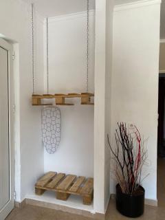 Toula's Apartments - Faliraki - 7