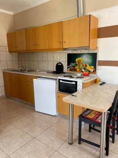 Toula's Apartments - Faliraki - 9