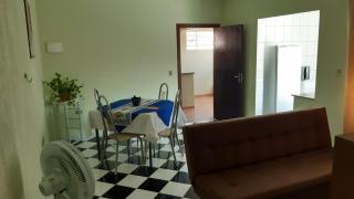 Apartamento São Pedro SP - São Pedro - 5