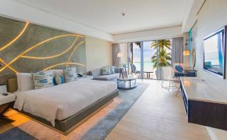 The Lind Boracay - 1