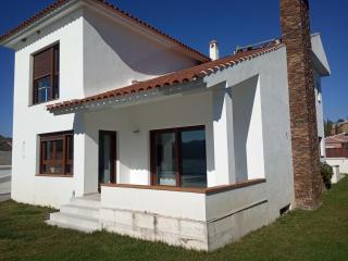 Villa Madodos con piscina privada, jacuzzi, barbacoa y chimenea - 1