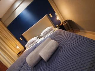 Hotel Aphroditi Island Park - Alexandroupolis - 4