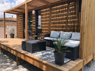 La Cabane - Draguignan - 0