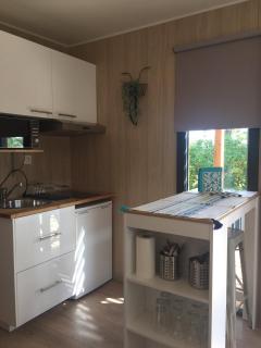 La Cabane - Draguignan - 8