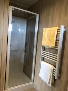 La Cabane - Draguignan - 7