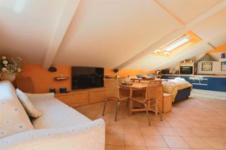 Incanto Sorrentino - De Vivo Realty Sorrento - Sorrento - 3