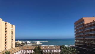 weforyou OLE PUERTO MARINA SEAVIEW - 7