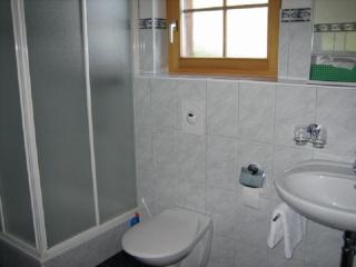 Er Liung - Ferienwohnung für max. 3 Personen - Falera - 3