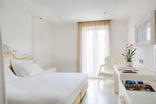 Boscolo Nice Hotel & Spa - 5