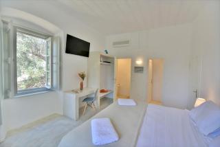 Loukia's Apartments - Hydra - 8