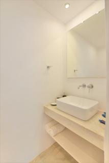 Loukia's Apartments - Hydra - 3