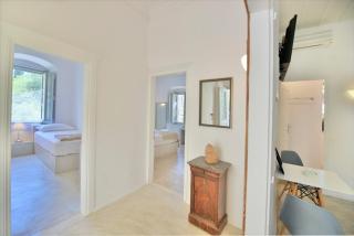 Loukia's Apartments - Hydra - 1