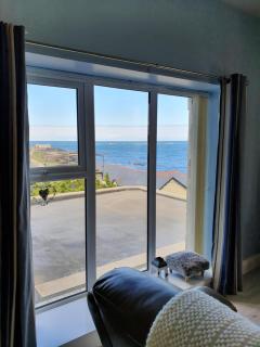 Atlantic Views Middle floor - Portrush - 7