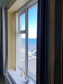Atlantic Views Middle floor - Portrush - 6