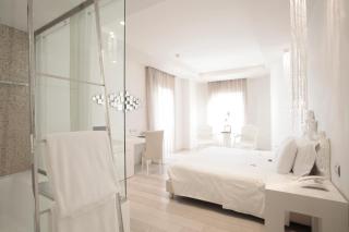 Boscolo Nice Hotel & Spa - Nizza - 8