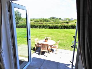 Meadow Cottage - Bushmills - 2