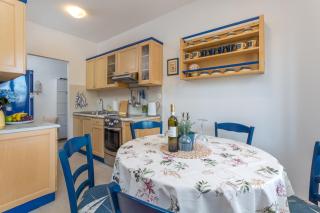 So Hvar so Good! Spacious with terrace - 3