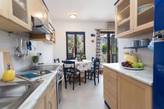 So Hvar so Good! Spacious with terrace - Hvar - 2