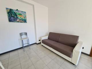 Condominio Stefania - Ameglia - 4