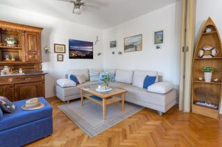 So Hvar so Good! Spacious with terrace - 7