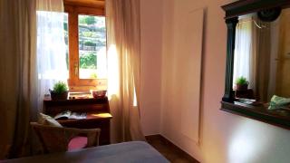 Chalet "Rec dels Noguers" - 6