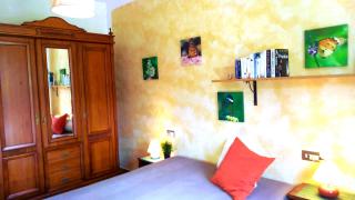 Chalet "Rec dels Noguers" - 4