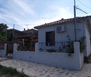Avra House in Argalasti - Argalastí - 5