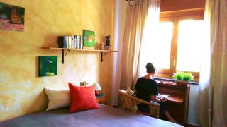 Chalet "Rec dels Noguers" - 5