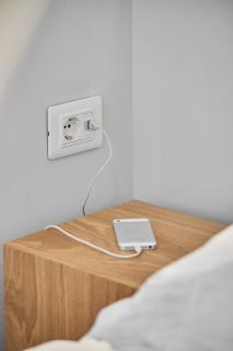 Live in a funky & renovated studio near Acropolis - Atene - 3