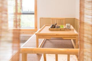 Zen Tea House Elephant Trunk Hill Park船舍茶椐象山店 - Guilin - 3