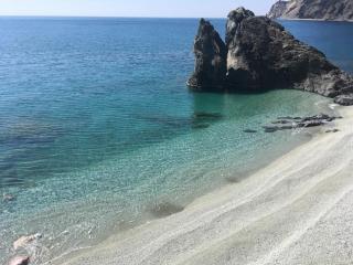La Scogliera - Monterosso al Mare - 0