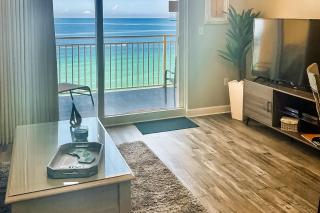 Sterling Reef - Panama City Beach - 3