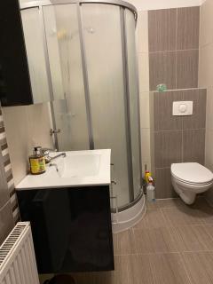 Apartamenty Widok - Szczawnica - 6