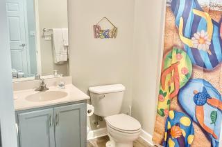 Sterling Reef - Panama City Beach - 4