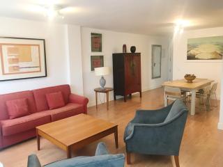 Apartamento Rialto - Málaga - 9