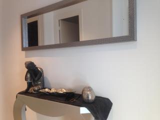 El piset de Paula - 5