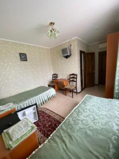 Золотий Лев - 3