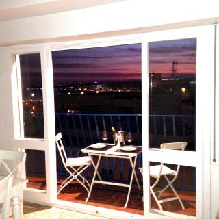 El piset de Paula - 7