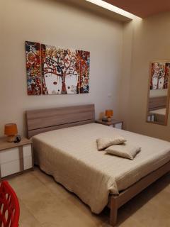 Casa Pompelmo Rosa - Bernalda - 3