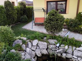 Apartmán Slnečnica - Poprad - 7