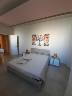 Casa Pompelmo Rosa - Bernalda - 4
