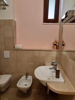 Casa Pompelmo Rosa - Bernalda - 1