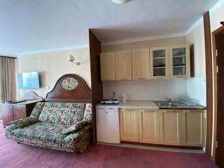 Apartamenty rodzinne przy plaży - Kołobrzeg - 1